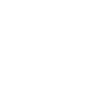 Club Peroni